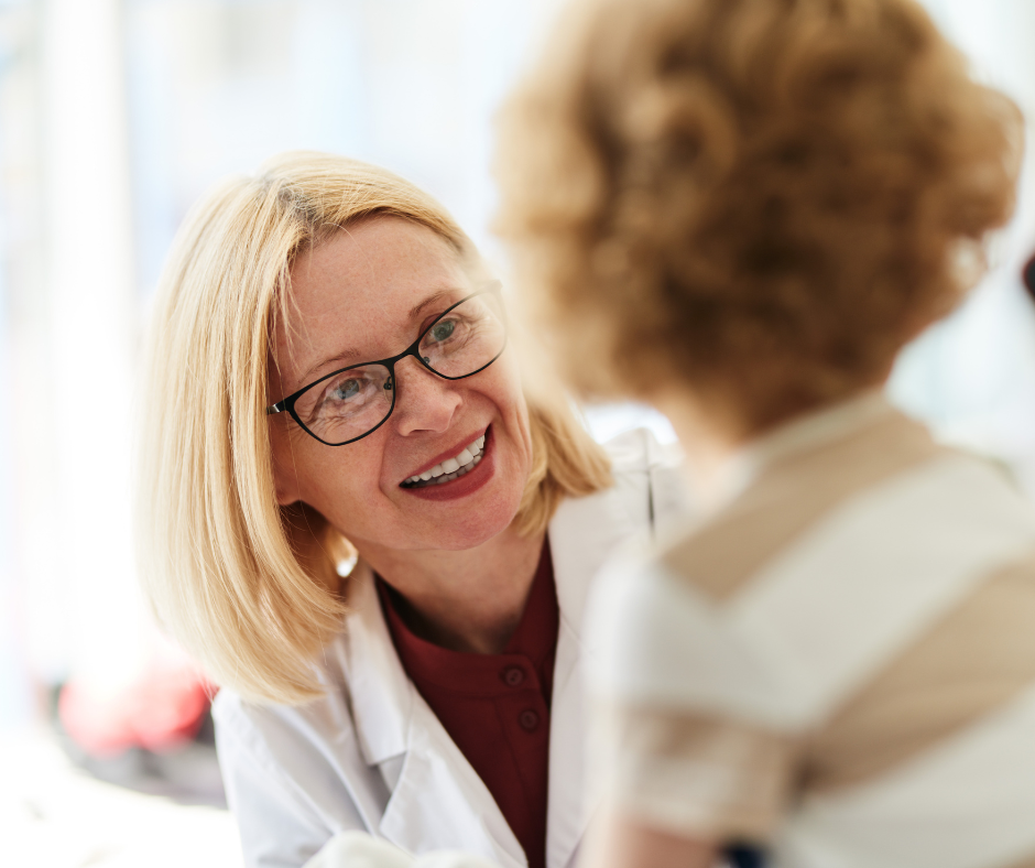 Sedation Dentistry on Long Island