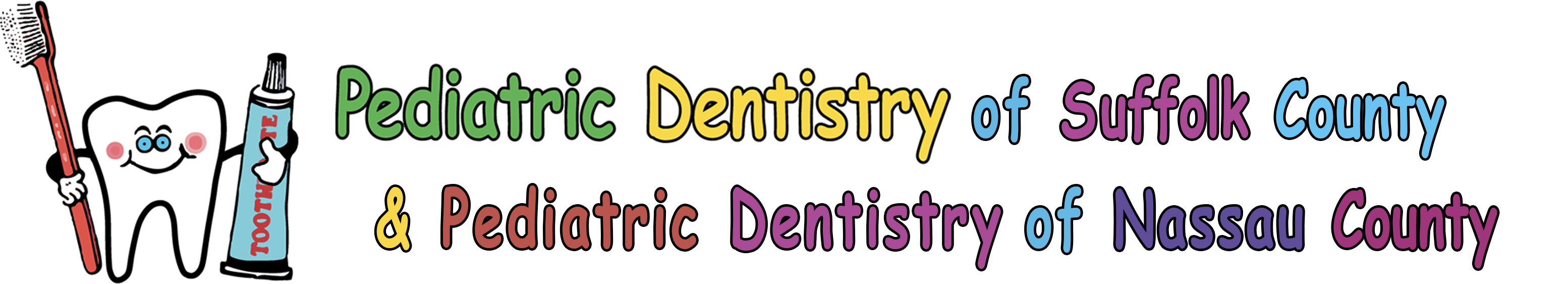 Super Molar logo